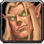 Blood Elf